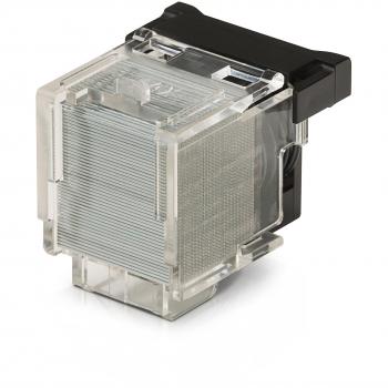 Cartouche pour Laserjet Enterprise Flow MFP M830, M806