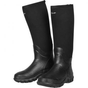 Gamakatsu G-Neo Ext Fishing Boots