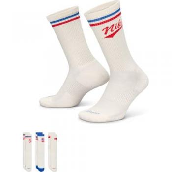 Calcetines Deportivos Nike Everyday Plus