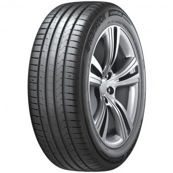 GOMME PNEUMATICI HANKOOK 225/50 R18 99W K135 VENTUS PRIME 4 XL
