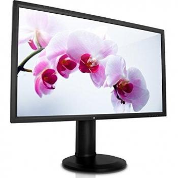V7 Monitor LED 28in 71cm 4k uhd 3840x2160 16 9 L28TN4K-2E