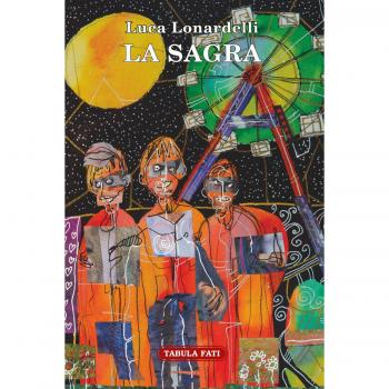 La sagra