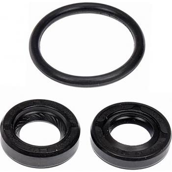 Sellador de Juntas Tóricas – Acura CL / Honda Accord (CR‑V, CRX)