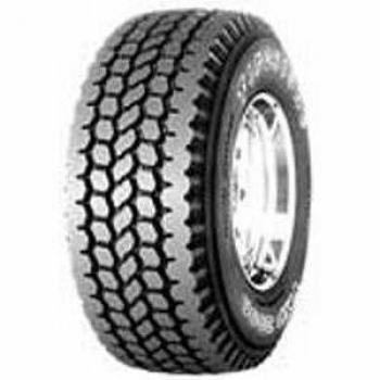 Neumático Firestone TMP 3000 265/70 R19.5 143/141J