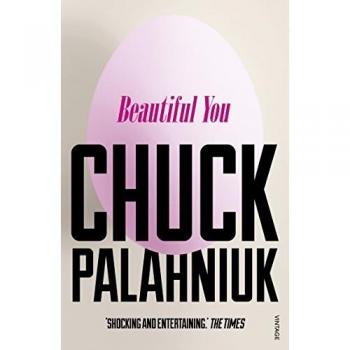 Beautiful You