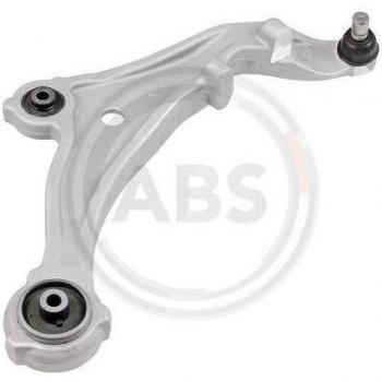 Control Arm A.B.S. 210158