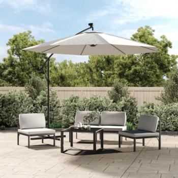 Base Cuadrada de Poste 141x141 mm en Plata – Kit 12 Unidades