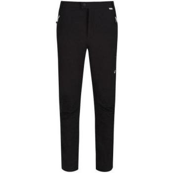 Pantaloni da trekking Highton uomo Regatta