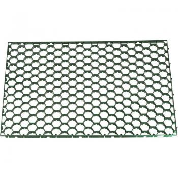 PROTECTEUR GRÈS XGRAND 115×75×3H VERT