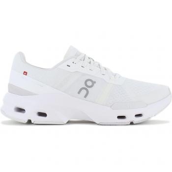 On Running Cloudpulse Bianco Uomo 47/US 12