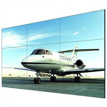 LG 47LV35A 47 LED Full HD Negro