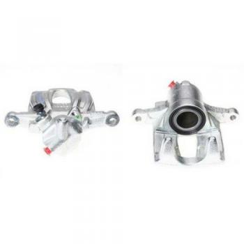 Pinça de Freio BUDWEG Caliper 343559 – Sistema de Travagem
