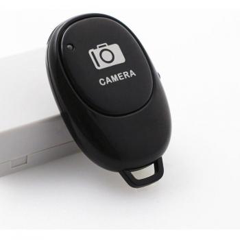 Support Portable Table Trépied – Samsung Galaxy