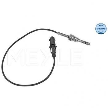 Abgastemperatursensor von MEYLE 214 800 0040
