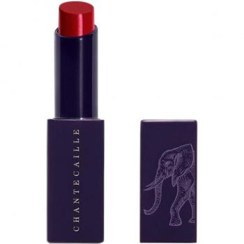 Chantecaille Lip Veil in Portulaca