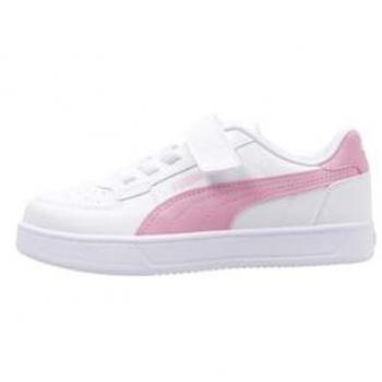 PUMA CAVEN 2.0 PS 32 Rosa
