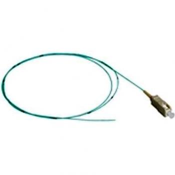 Cavo di Rete Legrand 032223
