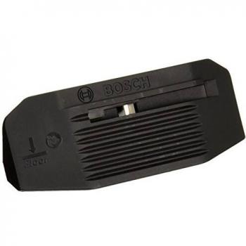 Scolapasta Bosch Xeo 2609256996