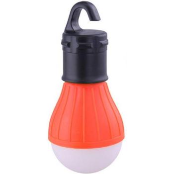 Lanternina Impermeable 899
