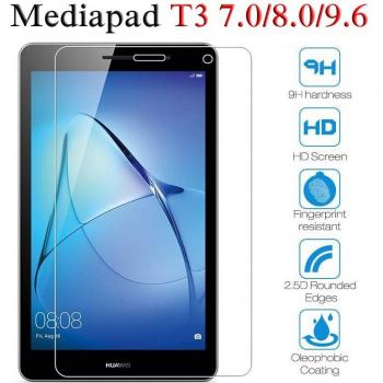 Huawei MediaPad T3 7.0 Screen Shield