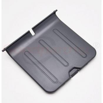 Plateau de sortie papier compatible HP P1102
