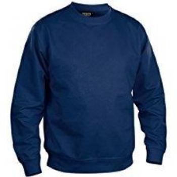 Blaklader Premium Sweatshirt
