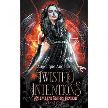 Twisted Intentions