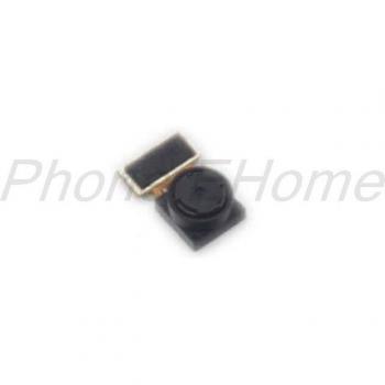 Module de caméra frontale Blackview P2 8.0MP