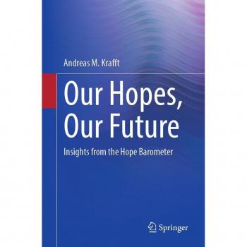 Vitalsource Technologies, Inc. Our Hopes, Our Future