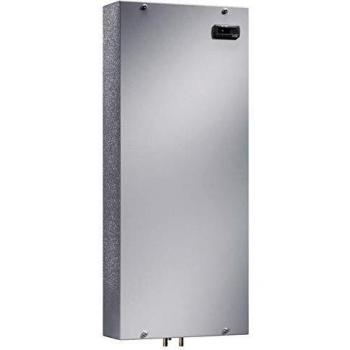 Scambiatore Rittal Air‑Water 2kW – Montaggio Parete