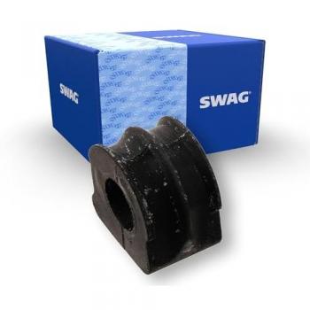 Vorderachsenstabilisierung für VW/AUDI/SEAT – SWAG 30 93 1348