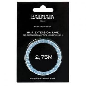 Herbruikbare Balmain Reapplicatie Tape Roll