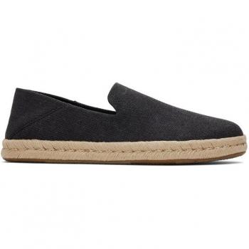 Alpargata Toms Comfort Eco