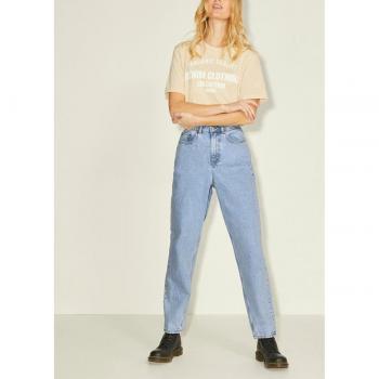 Vaquero MomFit Lisboa Jack&Jones