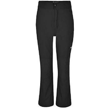 Dare 2b Jungen & Mädchen Reprise Hose