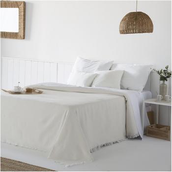 Colcha multiusos Summy Boheme