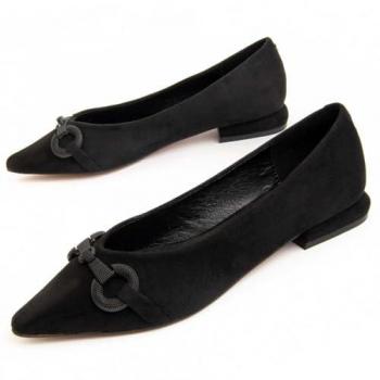 Bailarinas Casual Montevita Balera 96647