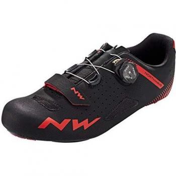 Scarpe da Ginnastica UniPlus 41 EU
