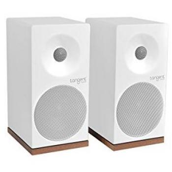 Tangent SPECTRUM X5 Bianco