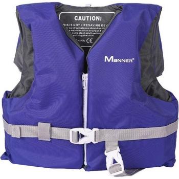 MANNER Kids Floating Life Jacket