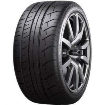 Dunlop SP Sport Maxx GT600 DSST