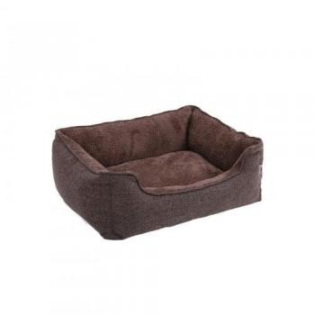 Suite Cama de Peluche 75 cm