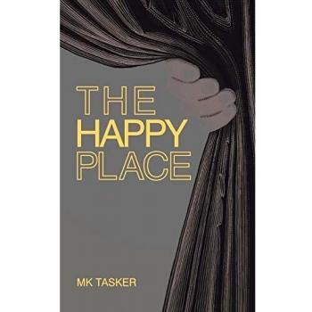 The Happy Place