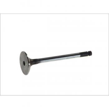Einlassventil FRECCIA R4546/SCR für OPEL, MAZDA und ISUZU