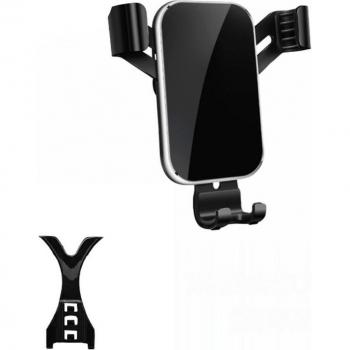 Mercedes-Benz GLA X156 Mobile Phone Holder