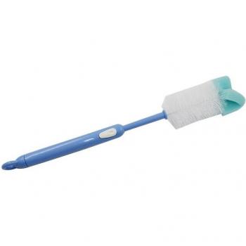 Nylon Handle Glass Cleaning Brush 1009