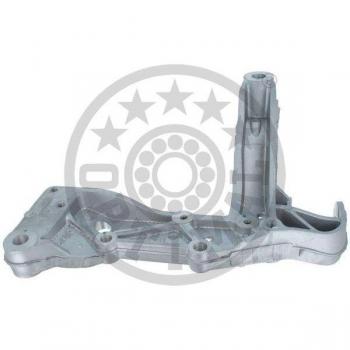 Supporto silentblock OPTIMAL F8-8512