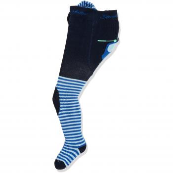 Sterntaler Kleinkinder‑Krabbelhose Hubschrauber – Marineblau, 2–3 Jahre, 92