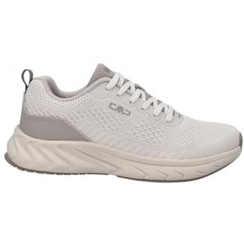 Nhekkar Sabbia Women's Trainer – UK 7