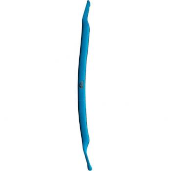 Cable Nefloante Quiksilver